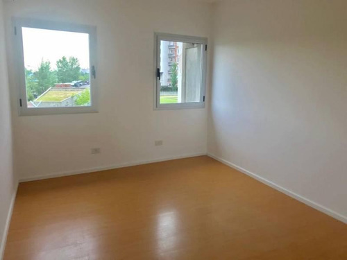 Imagen 13 de 30 de Departamento En Venta Y Alquiler De 3 Ambientes En Marinas Del Canal, Nordelta.