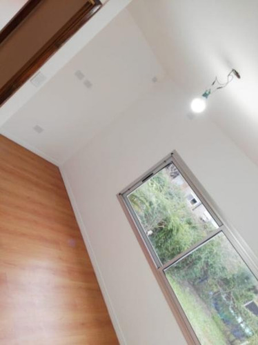 Imagen 5 de 25 de Duplex En Venta En City Bell