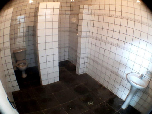 Galpao - Gl00012 - 34157682
