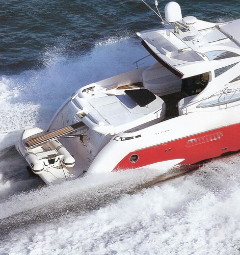 Bote Inflável-gold F320 Até 20hp - Marina Atlântica.