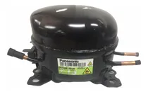 Comprar Compressor Inverter Geladeira Panasonic  Nr-bb53pv3 Inverter