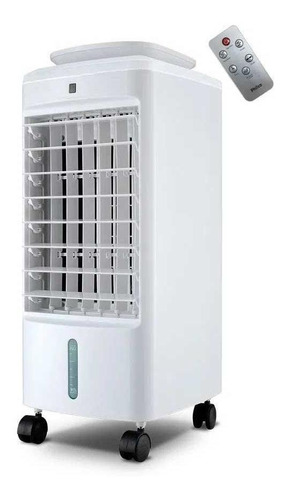 Climatizador Philco Pcl03fi 220v - Branco