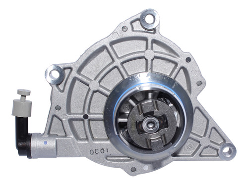 Bomba Vacio Para Hyundai Porter Hr 2500 D4cb Dohc 1 2.5 2014