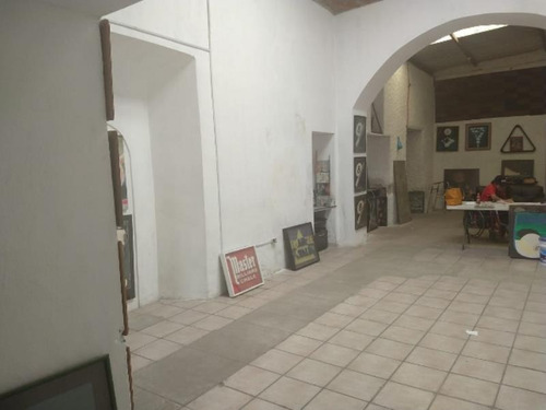 Imagen 7 de 7 de Local Comercial En Renta Victoria De Durango Centro