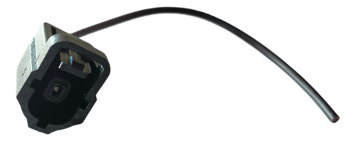 Conector De Bulbo Aceite Motor Para Ikon 1.6 1998 Al 2010