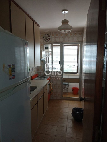 Imagen 6 de 12 de Departamento De 1 Dormitorio En Punta Del Este