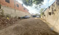 Comprar &%$ Terreno En Venta En Cabudare De 565mts2 (propio), Tiene Porton De Acceso, Posee Luz, Agua, Internet Por Fibra Optica, Y Una Casa Rural 100% Habitable! Por La Zona Industrial! Esther Alvarez Vende 