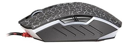 Mouse Óptico Bloody A70 8000 Dpi ,gamer, Programable