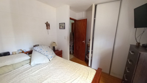 Venta Depto Tipo Casa De 3 Ambientes Calle 4 Entre 49 Y 50 Santa Teresita