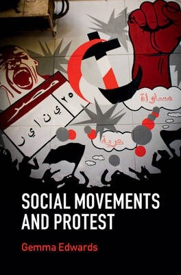 Libro Key Topics In Sociology: Social Movements And Prote...