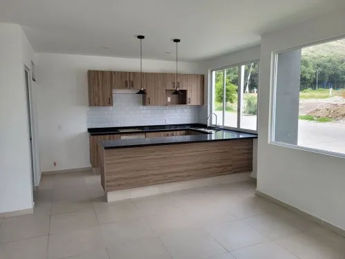 Casa En Venta En Santa Anita