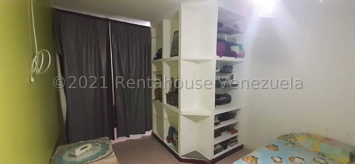 Imagen 21 de 30 de Apartamento En Venta En Club Hípico Las Trinitarias ///barquisimeto Estado Lara //--maría Gabriella Mendoza -asesor Inmobiliario Rah///---04245824398-///