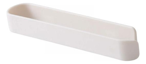 3 Estante De Almacenamiento Para Baño Colgante