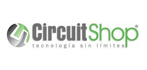 Imagen 4 de 4 de Micro Sd Kingston Canvas 32gb Clase 10 Circuit Shop