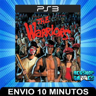 game the warriors game the warriors