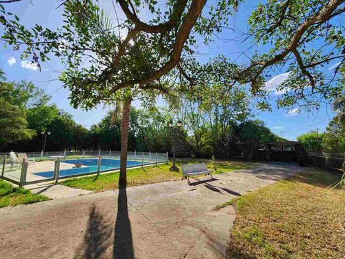 Imagen 3 de 28 de Casa Quinta En Venta Cumehue
