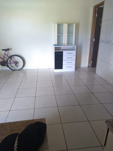 Imagem 6 de 11 de Casa - Jardim Dos Estados 1 - Ref: 67819589 - V-ca00925