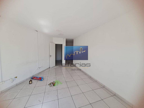 Imagem 13 de 16 de Sala Para Alugar, 110 M² Por R$ 2.200,00/mês - Cidade Patriarca - São Paulo/sp - Sa0020