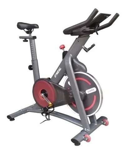 Bike Spinning Oneal Tp6000