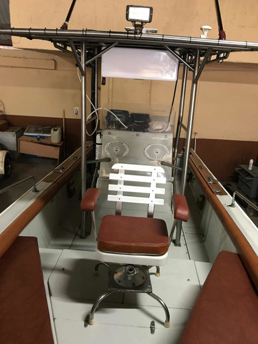 Imagen 5 de 13 de Boston Whaler