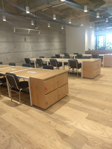 Imagen 12 de 20 de Oficina Amueblada O Call Center De 744 M2 En Insurgentes Sur