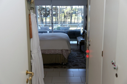 Apartamentos Venta 2 Dormitorios La Barra