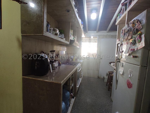Imagen 20 de 30 de Se Vende Casa En El Paraiso Rah: 22-5742