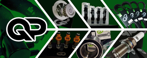 Conjunto Bomba De Gasolina Completo Hyundai Getz Qp