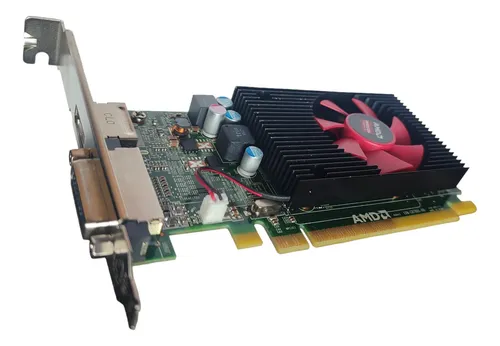 Amd radeon store r5 m330 caracteristicas