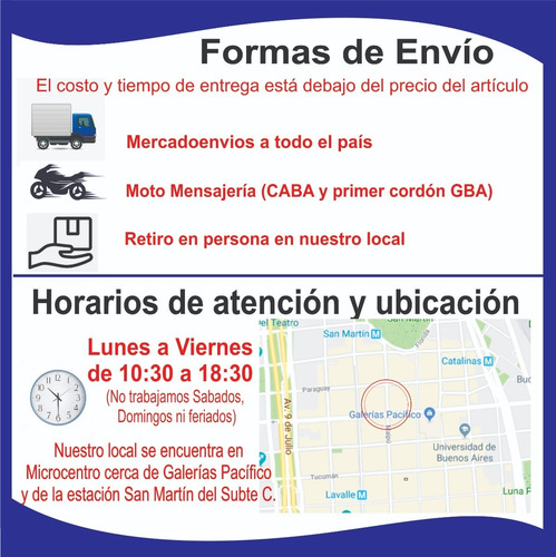 Vidrio Templado Nokia 1 3 5 6 3.1 5.1 6.1 7.1 Plus Microcent