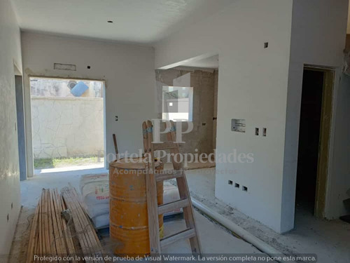 Imagen 22 de 30 de Duplex De 3 Ambientes En Condominio