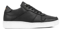 Comprar Zapatillas Diseño Cuero Calzado Zapatillas Hombre Bourbon