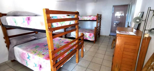 Imagen 9 de 14 de A Casa De Fin De Semana Cocoyoc Cuernavaca Oaxtepec