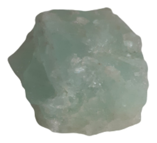 Piedra Fluorita  En Bruto / Piedras Energéticas