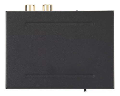 Extrator De Áudio Hdmi Hdmi Para Hdmi Spdif Optical Para Rca