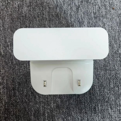 Base De Carregamento Para E10/b112/e12/c103/3c (edição Aprim