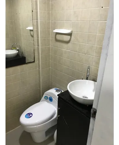 Local En Arriendo En La Camelia Manizales | Arriendos En Manizales
