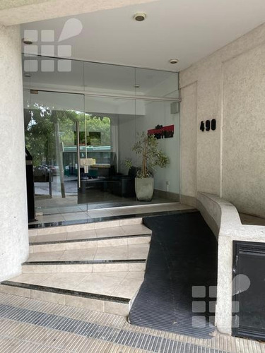 Imagen 2 de 14 de Departamento - La Plata