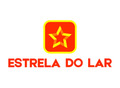 Estrela do Lar