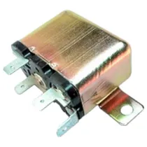 Comprar Relay Ralux  Art.108-fiat 600\u002F1500\u002F125 Luces-4 Term.