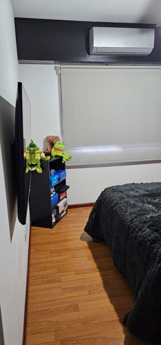 Departamento En Venta En Mataderos