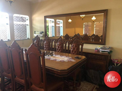 Casa - Ref: 45109