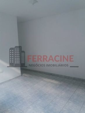 Imagem 4 de 15 de 01700 - Casa De Condominio 3 Dorms. (1 Suíte), Jardim Guilhermino - Guarulhos/sp - 1700