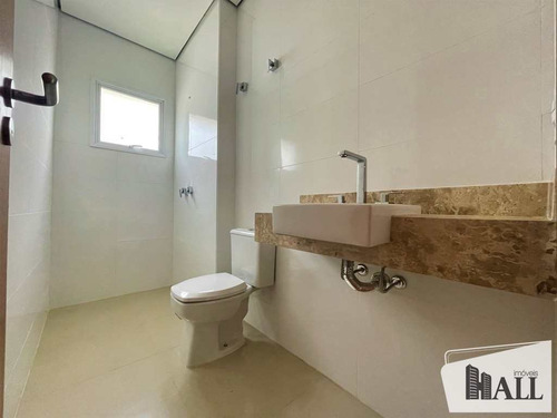 Imagem 13 de 22 de Apartamento Com 4 Dorms, Bom Jardim, São José Do Rio Preto - R$ 2.98 Mi, Cod: 8512 - V8512