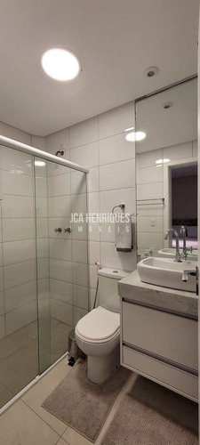 Imagem 19 de 28 de Apartamento Para Venda No Bairro Do Canto Do Forte - V1278
