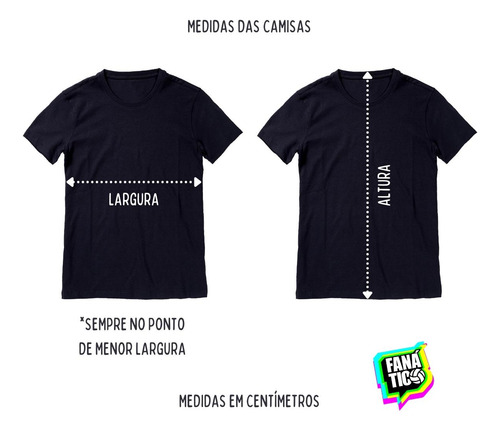 Camisa Champion Parma 2002/2003 Home Masculina