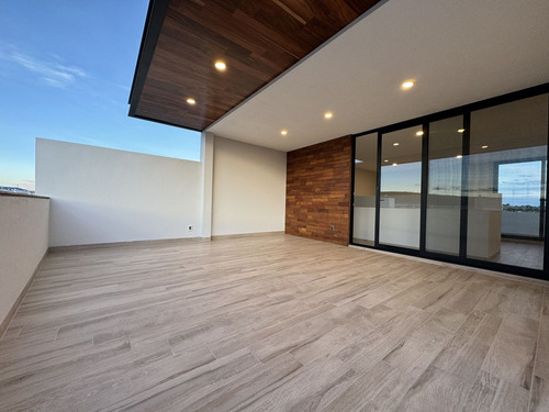 Vive En Plenitud- La Vista Residencial