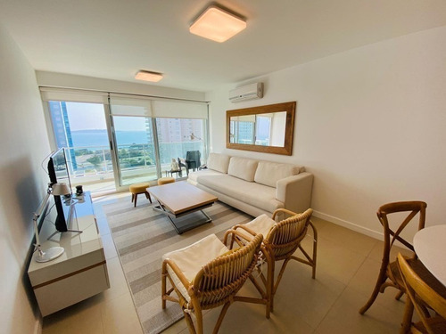 Apartamentos En Venta - Prop. Id: 5382