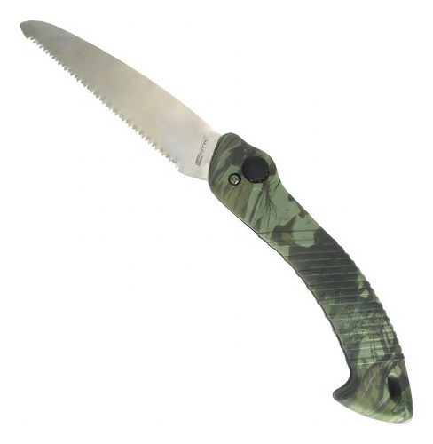 Canivete / Serrote Nautika Wild Cor Verde