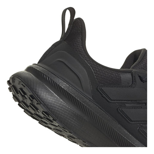 Champión adidas Ultra Run 5 Tr 009.p5901